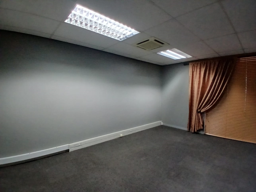 To Let commercial Property for Rent in Rustenburg Central North West